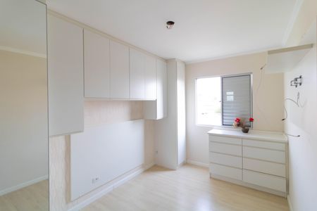 Apartamento à venda com 60m², 3 quartos e 1 vaga Apartamento à venda com 60m², 3 quartos e 1 vagaSuíte