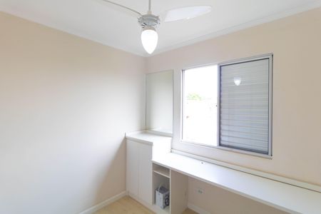 Apartamento à venda com 60m², 3 quartos e 1 vaga Apartamento à venda com 60m², 3 quartos e 1 vagaQuarto 01