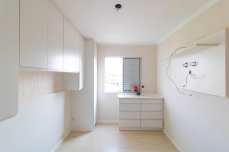 Apartamento à venda com 60m², 3 quartos e 1 vaga Apartamento à venda com 60m², 3 quartos e 1 vagaSuíte