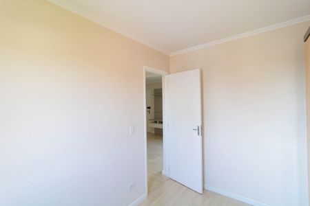 Apartamento à venda com 60m², 3 quartos e 1 vaga Apartamento à venda com 60m², 3 quartos e 1 vagaQuarto 02