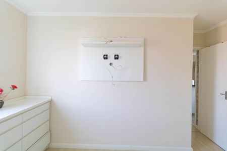 Apartamento à venda com 60m², 3 quartos e 1 vaga Apartamento à venda com 60m², 3 quartos e 1 vagaSuíte