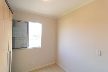 Apartamento à venda com 60m², 3 quartos e 1 vaga Apartamento à venda com 60m², 3 quartos e 1 vagaQuarto 02