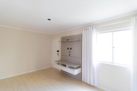 Apartamento à venda com 60m², 3 quartos e 1 vaga Apartamento à venda com 60m², 3 quartos e 1 vagaSalas