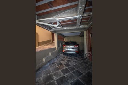 Apartamento à venda com 160m², 2 quartos e 2 vagasGaragem