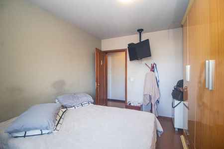 Apartamento à venda com 160m², 2 quartos e 2 vagasQuarto