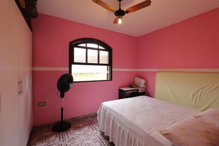 Casa à venda com 350m², 3 quartos e 3 vagasCasa 1 - Quarto 2