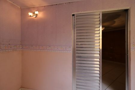 Casa à venda com 350m², 3 quartos e 3 vagasCasa 3 - Quarto 2