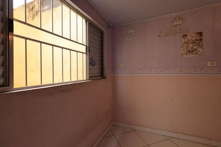 Casa à venda com 350m², 3 quartos e 3 vagasCasa 3 - Quarto 2