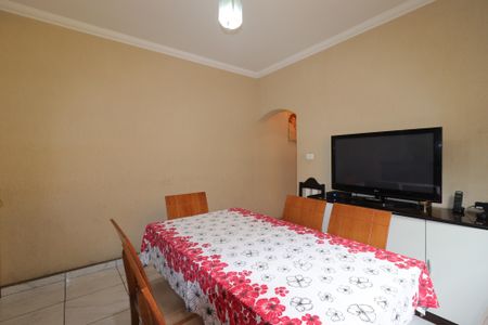 Casa à venda com 350m², 3 quartos e 3 vagasCasa 1 - Cozinha - Copa