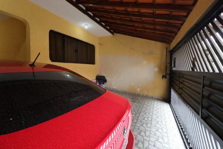 Casa à venda com 350m², 3 quartos e 3 vagasGaragem
