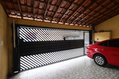 Casa à venda com 350m², 3 quartos e 3 vagasGaragem