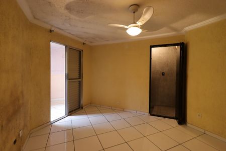 Casa à venda com 350m², 3 quartos e 3 vagasCasa 3 - Quarto 1