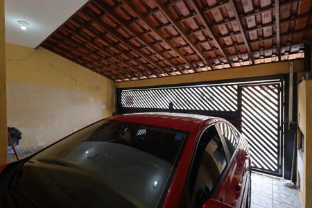 Casa à venda com 350m², 3 quartos e 3 vagasGaragem