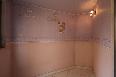 Casa à venda com 350m², 3 quartos e 3 vagasCasa 3 - Quarto 2