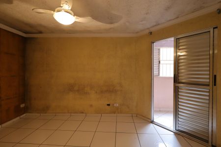 Casa à venda com 350m², 3 quartos e 3 vagasCasa 3 - Quarto 1