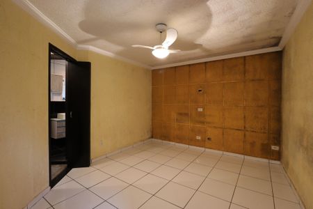 Casa à venda com 350m², 3 quartos e 3 vagasCasa 3 - Quarto 1