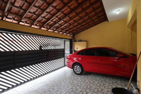 Casa à venda com 350m², 3 quartos e 3 vagasGaragem