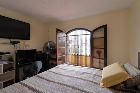 Casa à venda com 350m², 3 quartos e 3 vagasCasa 1 - Suíte