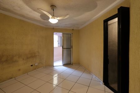 Casa à venda com 350m², 3 quartos e 3 vagasCasa 3 - Quarto 1
