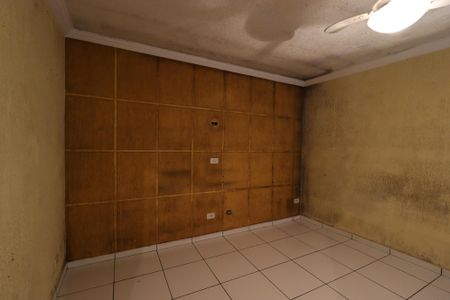 Casa à venda com 350m², 3 quartos e 3 vagasCasa 3 - Quarto 1
