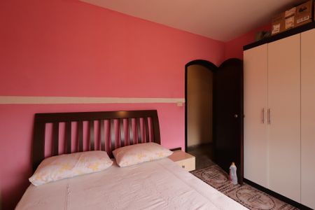 Casa à venda com 350m², 3 quartos e 3 vagasCasa 1 - Quarto 2