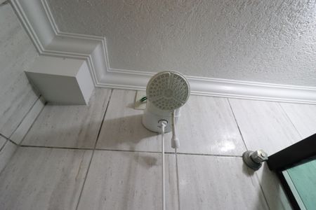 Casa à venda com 350m², 3 quartos e 3 vagasCasa 2 - Banheiro - Chuveiro