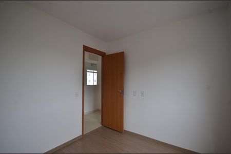 Apartamento para alugar com 50m², 2 quartos e 1 vagaQuarto 1