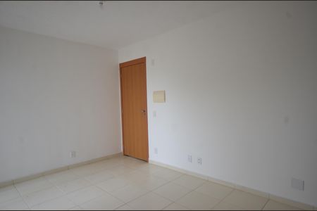 Apartamento para alugar com 50m², 2 quartos e 1 vagaSala