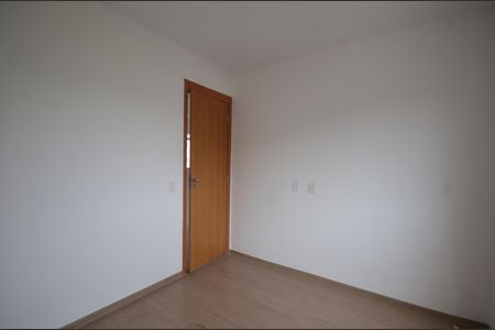 Apartamento para alugar com 50m², 2 quartos e 1 vagaQuarto 1