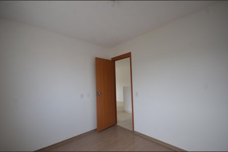 Apartamento para alugar com 50m², 2 quartos e 1 vagaQuarto 2