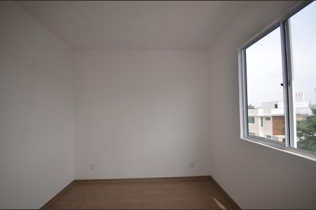 Apartamento para alugar com 50m², 2 quartos e 1 vagaQuarto 2