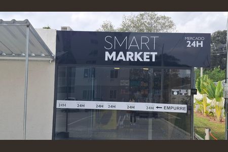 Apartamento para alugar com 50m², 2 quartos e 1 vaga Apartamento para alugar com 50m², 2 quartos e 1 vagaÁrea comum