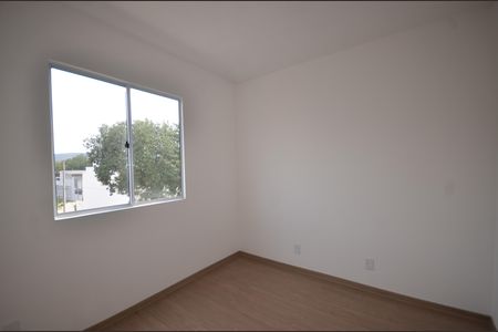 Apartamento para alugar com 50m², 2 quartos e 1 vagaQuarto 1