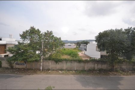 Apartamento para alugar com 50m², 2 quartos e 1 vagaVista do Quarto 2