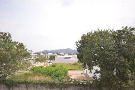 Apartamento para alugar com 50m², 2 quartos e 1 vagaVista da Varanda da Sala