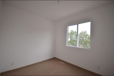 Apartamento para alugar com 50m², 2 quartos e 1 vagaQuarto 2