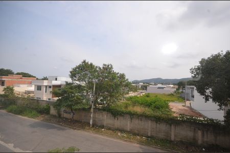 Apartamento para alugar com 50m², 2 quartos e 1 vagaVista do Quarto 1