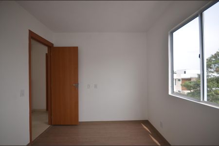 Apartamento para alugar com 50m², 2 quartos e 1 vagaQuarto 1