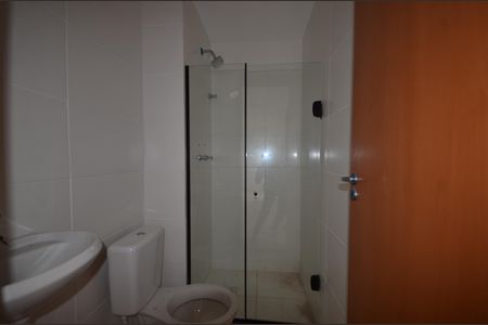 Apartamento para alugar com 50m², 2 quartos e 1 vagaBanheiro