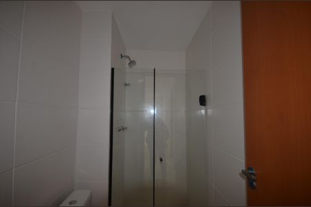 Apartamento para alugar com 50m², 2 quartos e 1 vagaBanheiro