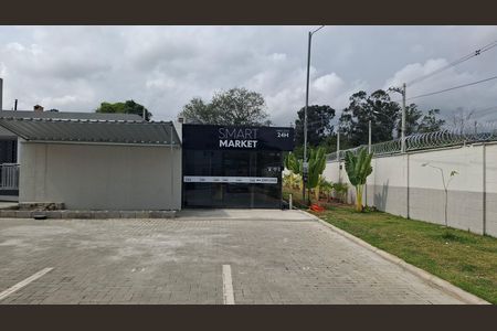 Apartamento para alugar com 50m², 2 quartos e 1 vaga Apartamento para alugar com 50m², 2 quartos e 1 vagaÁrea comum