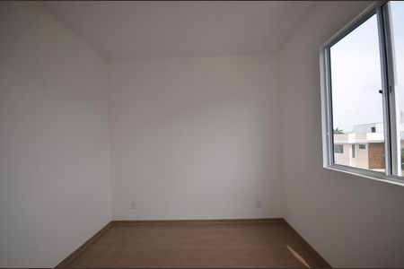 Apartamento para alugar com 50m², 2 quartos e 1 vagaQuarto 2
