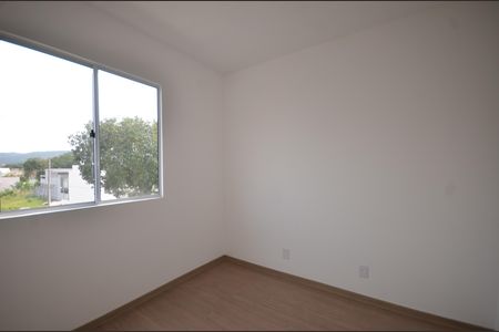 Apartamento para alugar com 50m², 2 quartos e 1 vagaQuarto 1