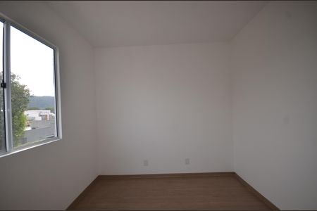 Apartamento para alugar com 50m², 2 quartos e 1 vagaQuarto 1