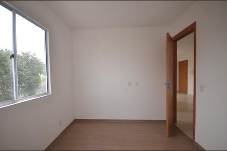 Apartamento para alugar com 50m², 2 quartos e 1 vagaQuarto 2