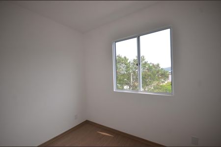 Apartamento para alugar com 50m², 2 quartos e 1 vagaQuarto 2