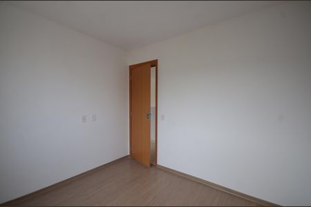 Apartamento para alugar com 50m², 2 quartos e 1 vagaQuarto 2