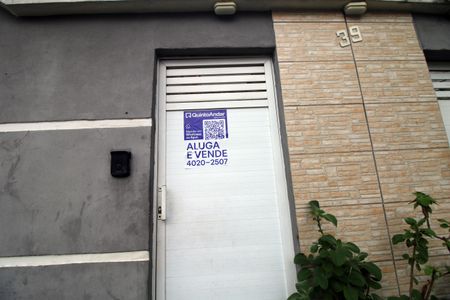 Casa à venda com 97m², 3 quartos e sem vagaPlaca