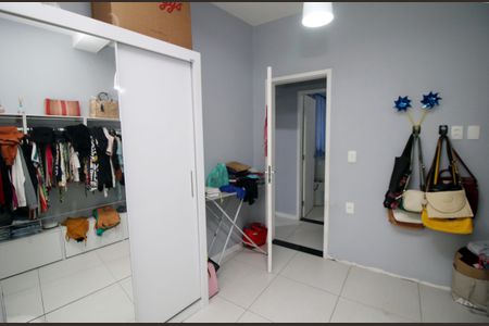 Casa à venda com 97m², 3 quartos e sem vagaQuarto 2