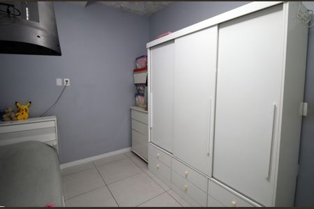 Casa à venda com 97m², 3 quartos e sem vagaQuarto 1